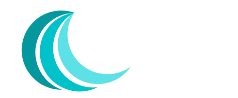 Hadaf Al Sabah